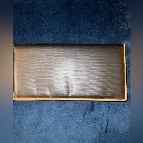 Vintage Hunting World Wallet - Picture 3 of 5